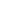 Icono de carrito