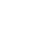 Goonr Gang Discord DMZ community 2025